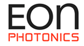 EON PHOTONICS