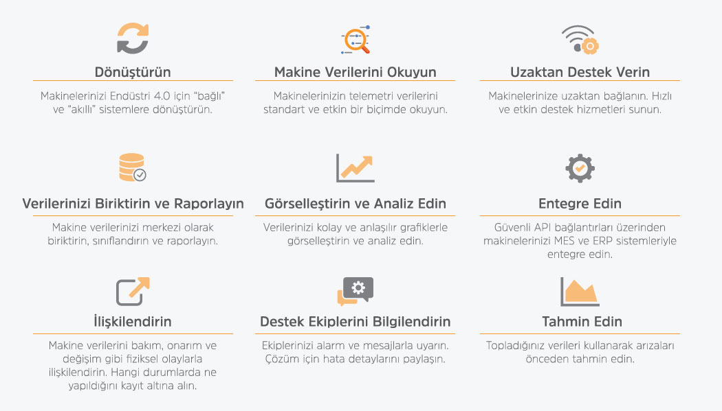 EON PHOTONICS